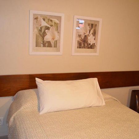 Niteroi Palace Hotel חדר תמונה